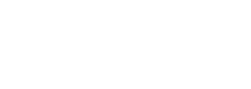 Round Lab